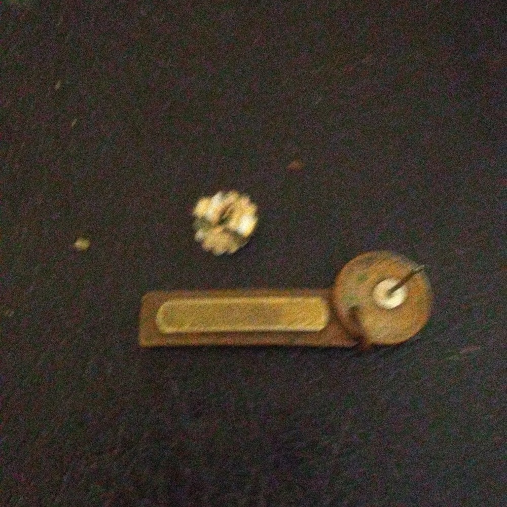 Pin???